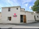 Acheter Maison Plassac Gironde