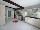 Acheter Maison Plassac 170000 euros