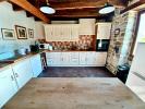 Acheter Maison 102 m2 Saint-vincent-sur-oust