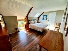 Acheter Maison Saint-vincent-sur-oust Morbihan