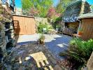 Acheter Maison Saint-vincent-sur-oust 174900 euros