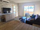 Vente Appartement Cannet 06