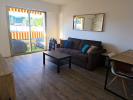 Annonce Vente Appartement Cannet