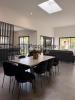 Vente Maison Cholet 49