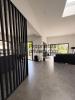 Acheter Maison 159 m2 Cholet