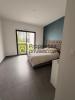 Acheter Maison Cholet 407000 euros