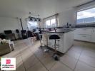 Acheter Maison 90 m2 Biache-saint-vaast