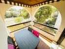 Annonce Vente 4 pi�ces Appartement Saint-georges-de-didonne