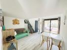 Acheter Appartement 58 m2 Saint-georges-de-didonne
