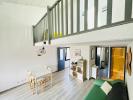Acheter Appartement Saint-georges-de-didonne Charente maritime
