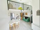 Acheter Appartement Saint-georges-de-didonne 199900 euros