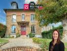 For sale House Forges-les-bains  91470 169 m2 7 rooms