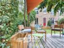 House FORGES-LES-BAINS 