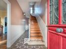 House FORGES-LES-BAINS 