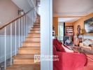 House FORGES-LES-BAINS 