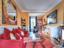 House FORGES-LES-BAINS 