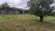 Land EPINAY-SUR-ORGE 