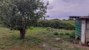 Land EPINAY-SUR-ORGE 
