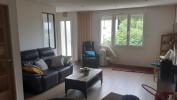 For sale House Epinay-sur-orge  91360 118 m2 6 rooms