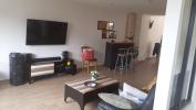 House EPINAY-SUR-ORGE 