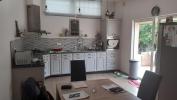 House EPINAY-SUR-ORGE 