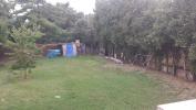 House EPINAY-SUR-ORGE 