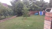 House EPINAY-SUR-ORGE 