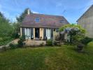Annonce Vente 5 pi�ces Maison Sainte-genevieve-des-bois