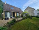 Acheter Maison 125 m2 Sainte-genevieve-des-bois