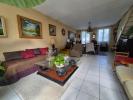 Acheter Maison Sainte-genevieve-des-bois 392000 euros