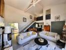 Annonce Vente 5 pi�ces Maison Bon-encontre