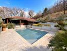 Vente Maison Foulayronnes  47510 5 pieces 95 m2