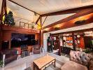 Annonce Vente 5 pi�ces Maison Foulayronnes