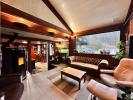 Acheter Maison 95 m2 Foulayronnes
