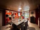 Acheter Maison Foulayronnes 271000 euros