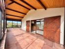 Acheter Maison Agen 199500 euros