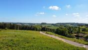 Acheter Terrain 2202 m2 Puymirol