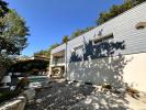 Annonce Vente 7 pi�ces Maison Agen