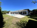 For sale House Carcans  33121 156 m2 6 rooms