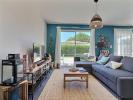 Acheter Maison Carcans 583000 euros