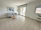 Annonce Vente 3 pi�ces Appartement Istres