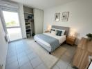 Acheter Appartement 70 m2 Istres