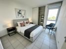 Acheter Appartement Istres Bouches du Rhone