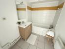 Acheter Appartement Istres 169900 euros