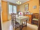 Acheter Appartement 67 m2 Nimes