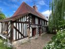 House SAINT-MARTIN-DE-LA-LIEUE 