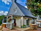 Vente Maison Nivillac 56
