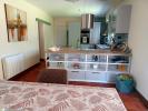Acheter Maison Nivillac 386650 euros