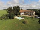 Vente Maison Mielan 32