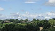 Annonce Vente 9 pi�ces Maison Mielan